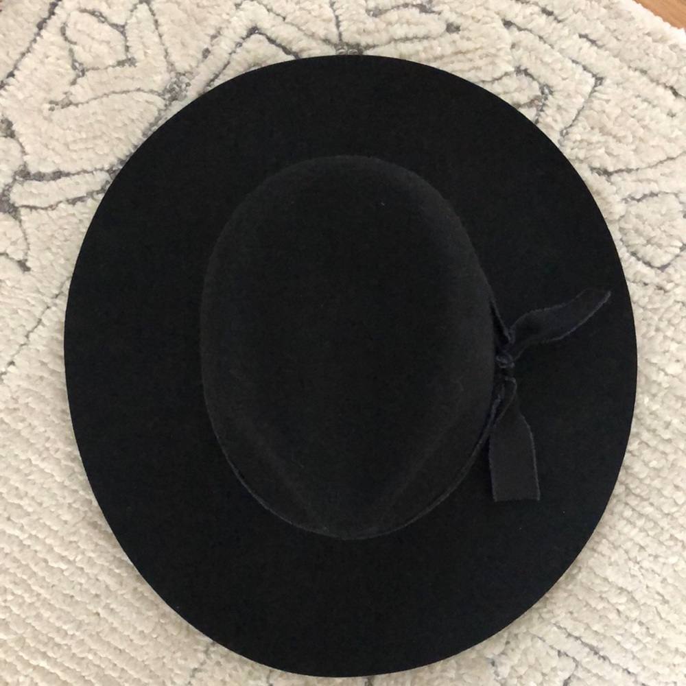 Olive & Pique Hat